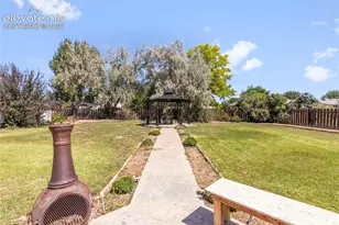 539 W Slice Dr, Pueblo West, CO 81007 - Photo 32