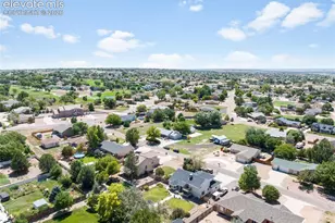 539 W Slice Dr, Pueblo West, CO 81007 - Photo 38