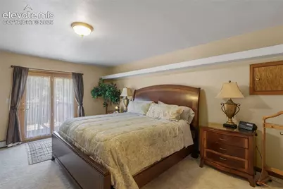 539 W Slice Drive, Pueblo West, CO 81007 - Photo 22