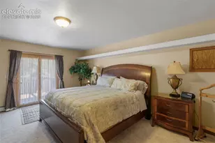539 W Slice Dr, Pueblo West, CO 81007 - Photo 22