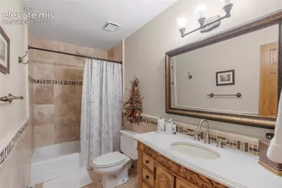 539 W Slice Drive, Pueblo West, CO 81007 - Photo 30