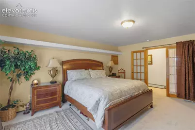539 W Slice Drive, Pueblo West, CO 81007 - Photo 24
