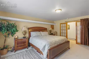 539 W Slice Dr, Pueblo West, CO 81007 - Photo 24