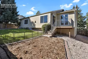 6625 Quarter Circle Rd, Colorado Springs, CO 80922 - Photo 26