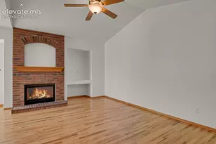 6625 Quarter Circle Rd, Colorado Springs, CO 80922 - Photo 16