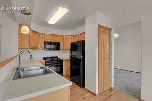 6625 Quarter Circle Rd, Colorado Springs, CO 80922 - Photo 12