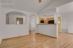 6625 Quarter Circle Rd, Colorado Springs, CO 80922 - Photo 14