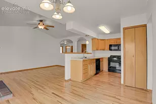 6625 Quarter Circle Rd, Colorado Springs, CO 80922 - Photo 10