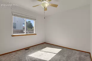 6625 Quarter Circle Rd, Colorado Springs, CO 80922 - Photo 22