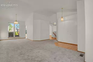 6625 Quarter Circle Rd, Colorado Springs, CO 80922 - Photo 6