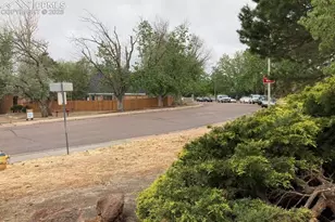 1708 Sawyer Way, Colorado Springs, CO 80915 - Photo 18