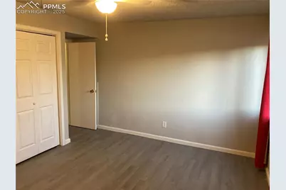 1708 Sawyer Way #178, Colorado Springs, CO 80915 - Photo 12