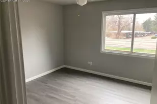 1708 Sawyer Way, Colorado Springs, CO 80915 - Photo 14