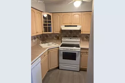1708 Sawyer Way #178, Colorado Springs, CO 80915 - Photo 2