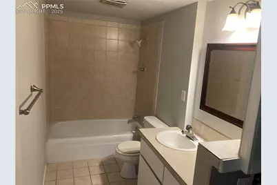 1708 Sawyer Way #178, Colorado Springs, CO 80915 - Photo 8