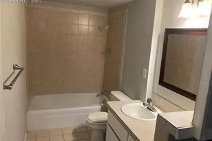 1708 Sawyer Way, Colorado Springs, CO 80915 - Photo 8