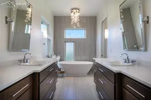 3585 Meadow Run Cir, Colorado Springs, CO 80908 - Photo 18