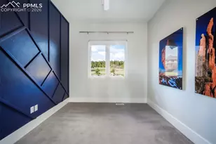 3585 Meadow Run Cir, Colorado Springs, CO 80908 - Photo 20