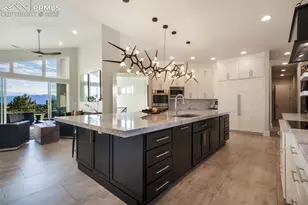 3585 Meadow Run Cir, Colorado Springs, CO 80908 - Photo 6