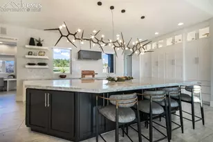 3585 Meadow Run Cir, Colorado Springs, CO 80908 - Photo 4