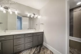 3585 Meadow Run Cir, Colorado Springs, CO 80908 - Photo 38