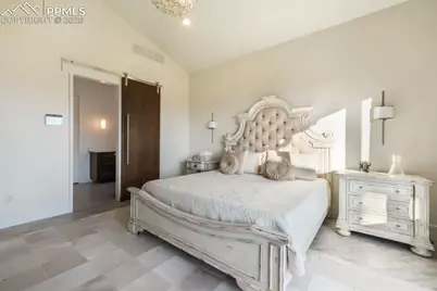 3585 Meadow Run Circle, Colorado Springs, CO 80908 - Photo 16