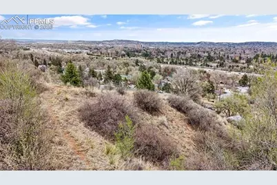 1205 E High Point Lane, Colorado Springs, CO 80904 - Photo 8