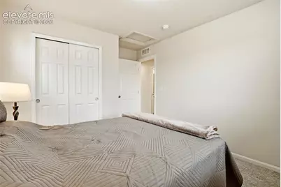 16471 Mountain Flax Drive, Monument, CO 80132 - Photo 28