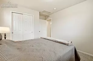 16471 Mountain Flax Dr, Monument, CO 80132 - Photo 28