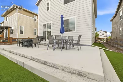 16471 Mountain Flax Drive, Monument, CO 80132 - Photo 36