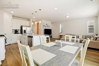 16471 Mountain Flax Drive, Monument, CO 80132 - Photo 14