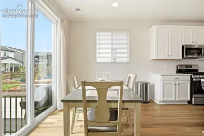 16471 Mountain Flax Drive, Monument, CO 80132 - Photo 12