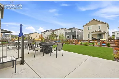 16471 Mountain Flax Drive, Monument, CO 80132 - Photo 38