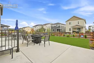 16471 Mountain Flax Dr, Monument, CO 80132 - Photo 38