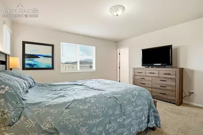 16471 Mountain Flax Drive, Monument, CO 80132 - Photo 30