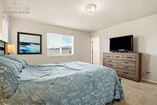16471 Mountain Flax Dr, Monument, CO 80132 - Photo 30