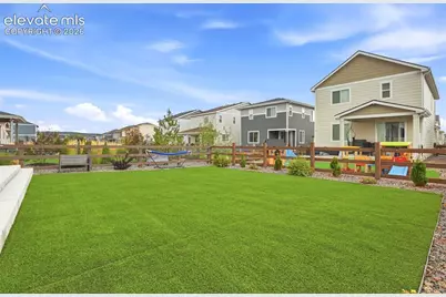 16471 Mountain Flax Drive, Monument, CO 80132 - Photo 44