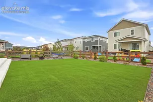 16471 Mountain Flax Dr, Monument, CO 80132 - Photo 44