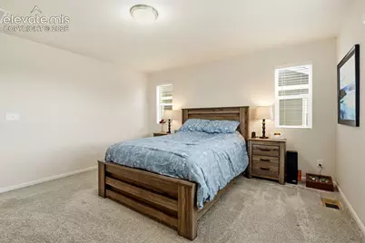 16471 Mountain Flax Drive, Monument, CO 80132 - Photo 32