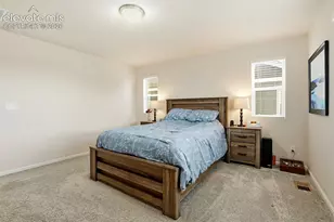 16471 Mountain Flax Dr, Monument, CO 80132 - Photo 32