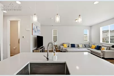 16471 Mountain Flax Drive, Monument, CO 80132 - Photo 20