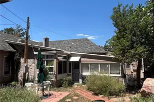 612 High St, Manitou Springs, CO 80829 - Photo 2
