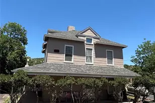612 High St, Manitou Springs, CO 80829 - Photo 1