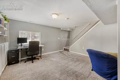 1005 W Browning Avenue, Woodland Park, CO 80863 - Photo 22