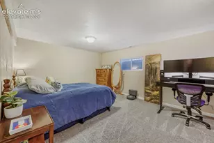 1005 W Browning Ave, Woodland Park, CO 80863 - Photo 20