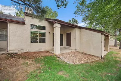 510 Autumn Crest Circle #B, Colorado Springs, CO 80919 - Photo 28