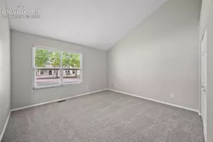 510 Autumn Crest Cir, Colorado Springs, CO 80919 - Photo 12