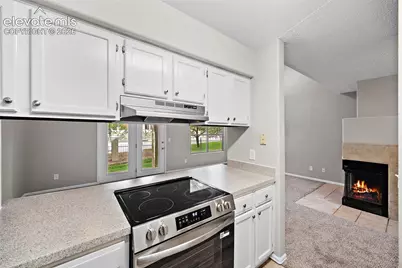 510 Autumn Crest Circle #B, Colorado Springs, CO 80919 - Photo 20