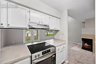 510 Autumn Crest Cir, Colorado Springs, CO 80919 - Photo 20