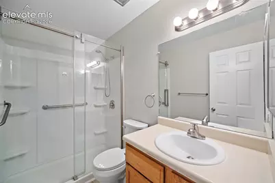 510 Autumn Crest Circle #B, Colorado Springs, CO 80919 - Photo 14